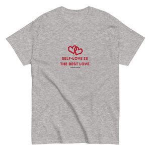 Self-Love T-shirt