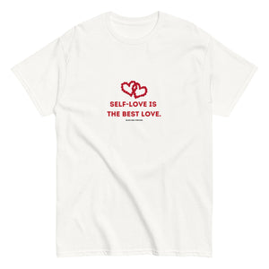 Self-Love T-shirt