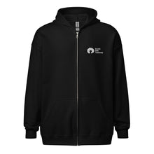Load image into Gallery viewer, BGT Classic Logo Embroidered Hoodie