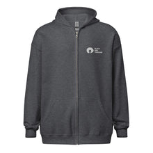 Load image into Gallery viewer, BGT Classic Logo Embroidered Hoodie