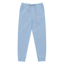 Load image into Gallery viewer, BGT Lux Embroidered Sweatpants