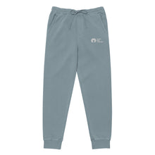 Load image into Gallery viewer, BGT Lux Embroidered Sweatpants