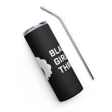 Load image into Gallery viewer, BGT Stainless Steel Tumbler